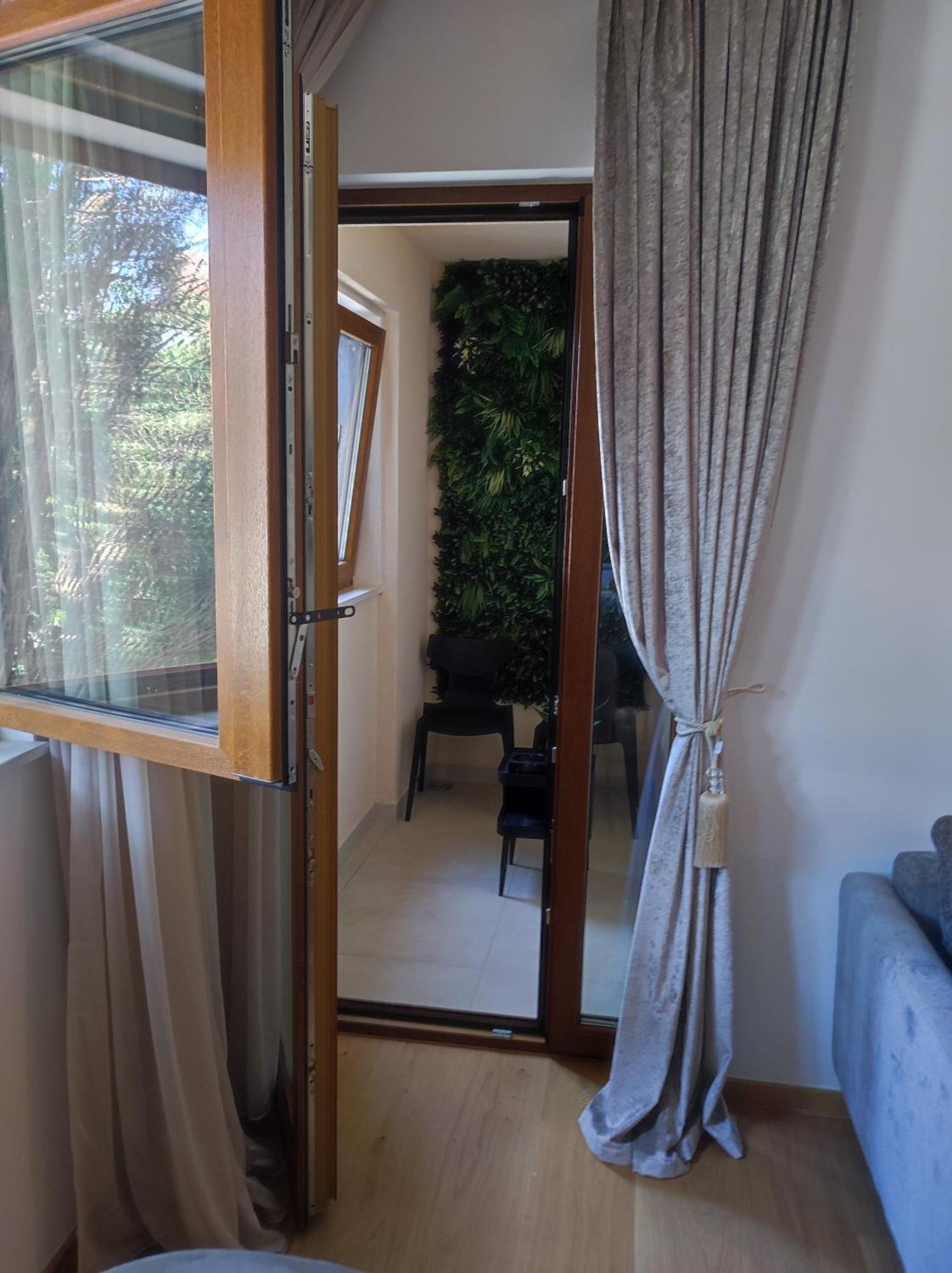 Leilighet Luxury Marjan Hill