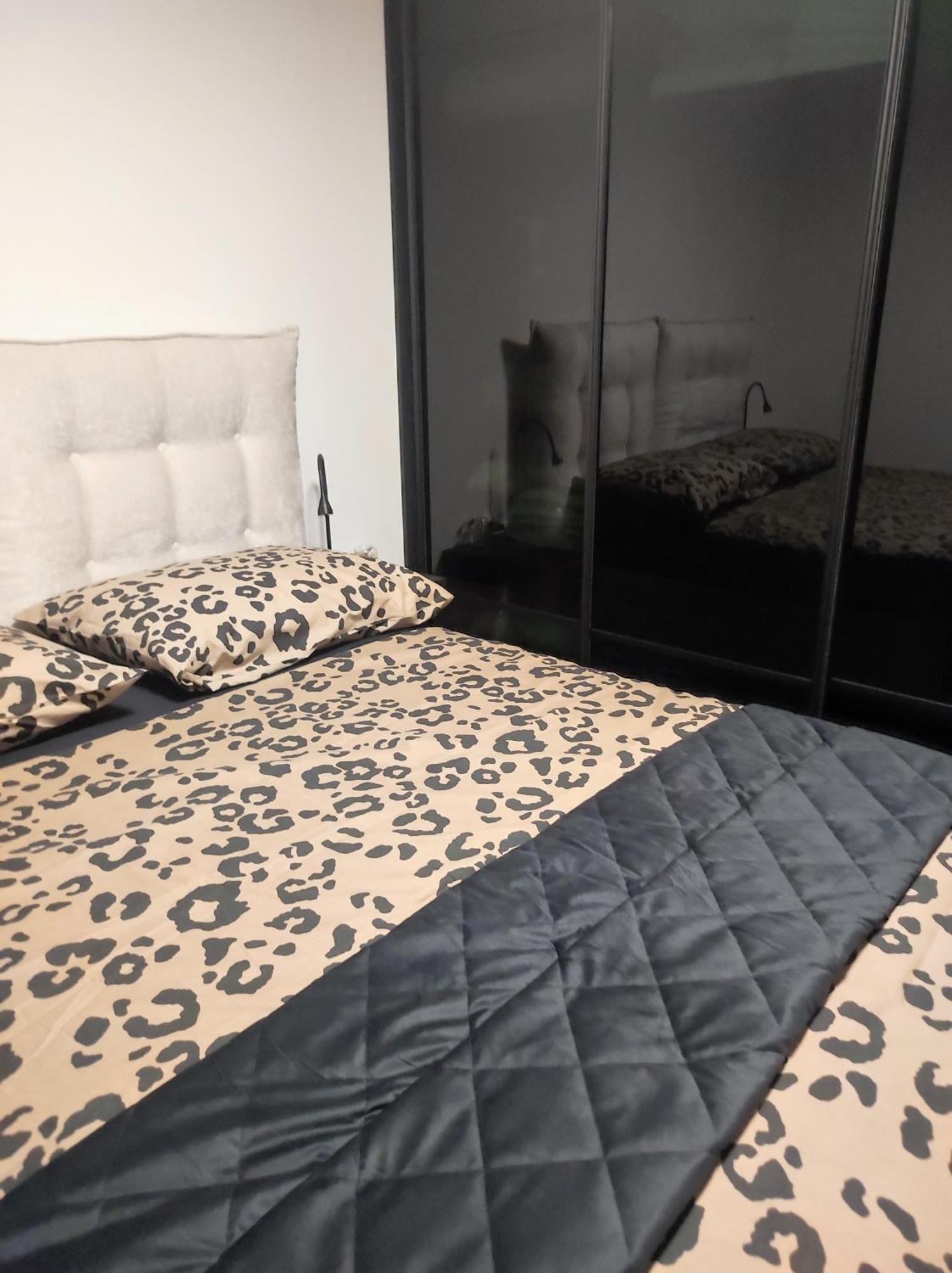 Luxury Marjan Hill
